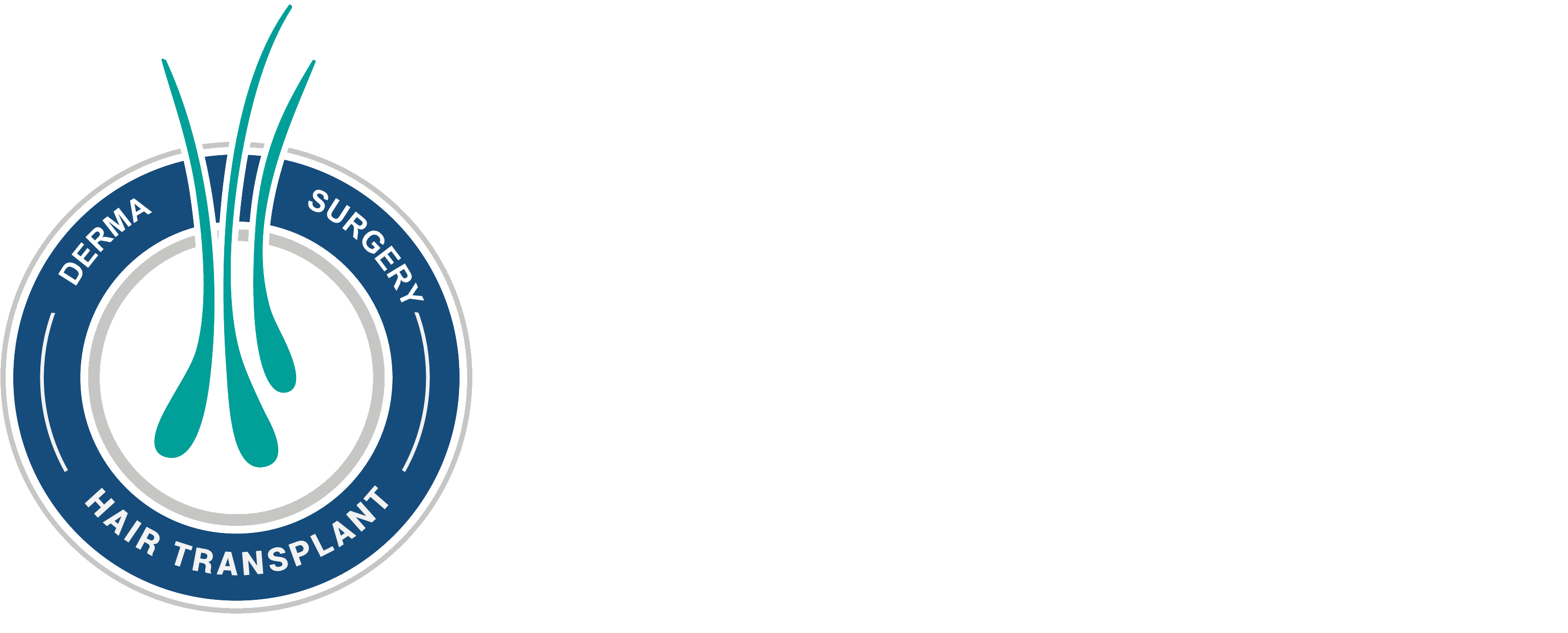 https://dermasurgery.gr/