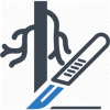 Φλεβολογία-ευρυαγγείες